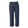 Women's 5.11 Taclite PDU Class A Pants