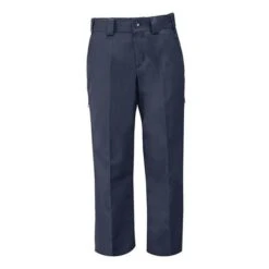 Women's 5.11 Taclite PDU Class A Pants