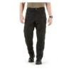 Men's 5.11 Taclite Pro Pants