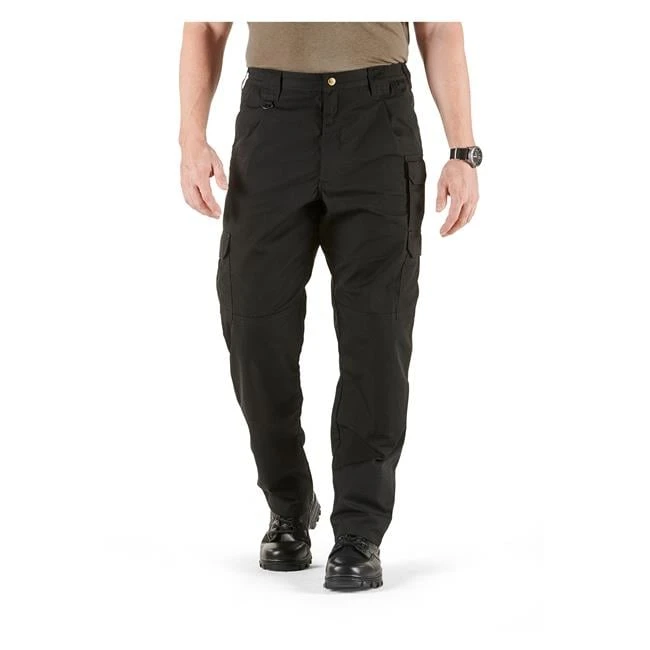 Men's 5.11 Taclite Pro Pants