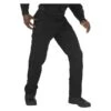 Men's 5.11 Taclite TDU Pants