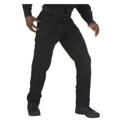 Men's 5.11 Taclite TDU Pants