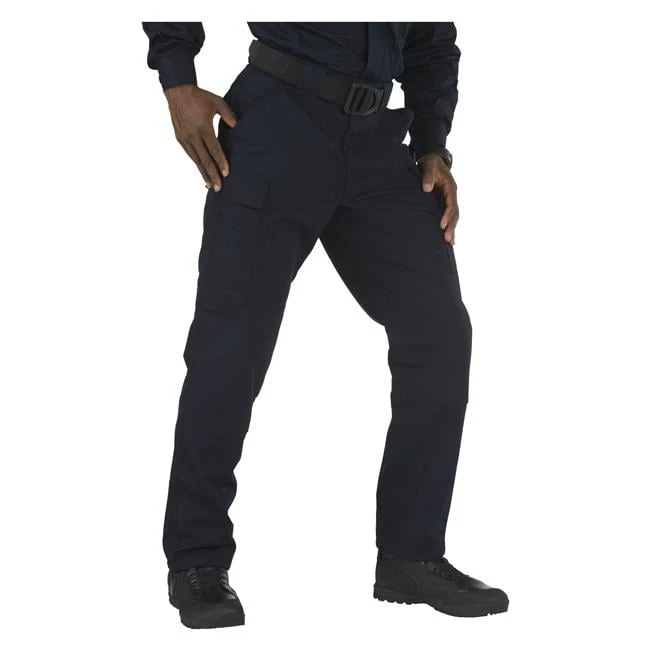 Men's 5.11 Taclite TDU Pants - Image 15