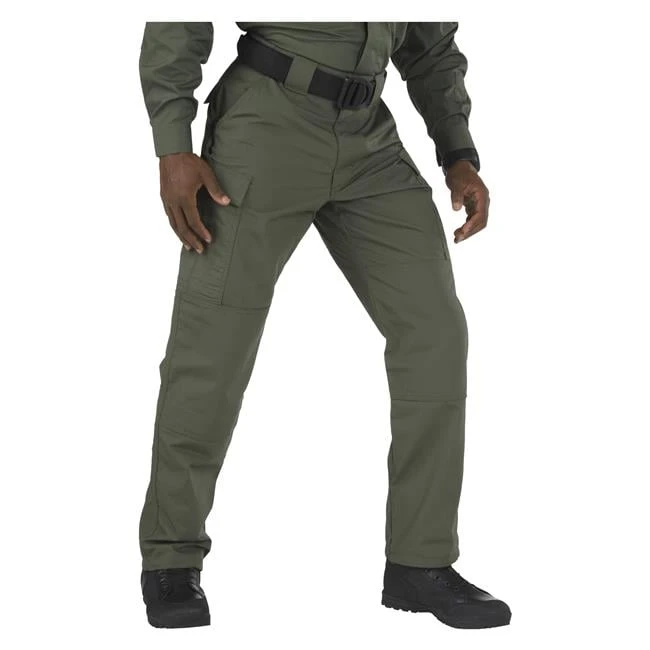 Men's 5.11 Taclite TDU Pants - Image 8
