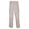 Men's 5.11 Tactical Pants