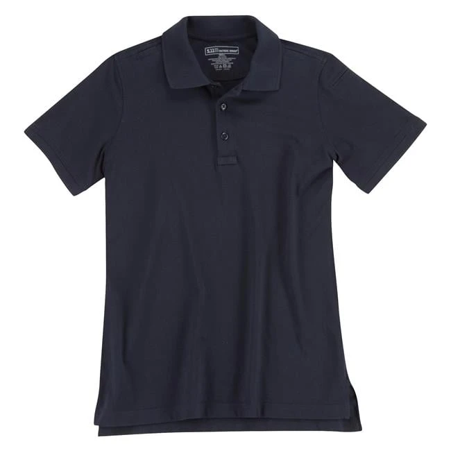 Women's 5.11 Tactical Polos - Image 9