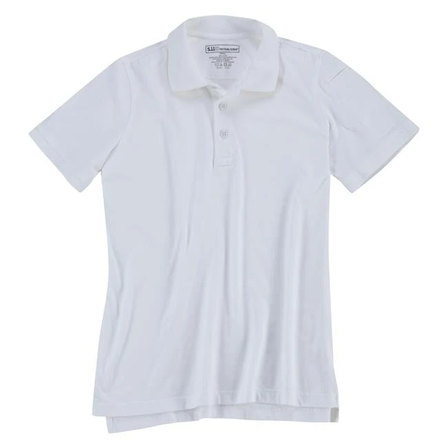 Women's 5.11 Tactical Polos