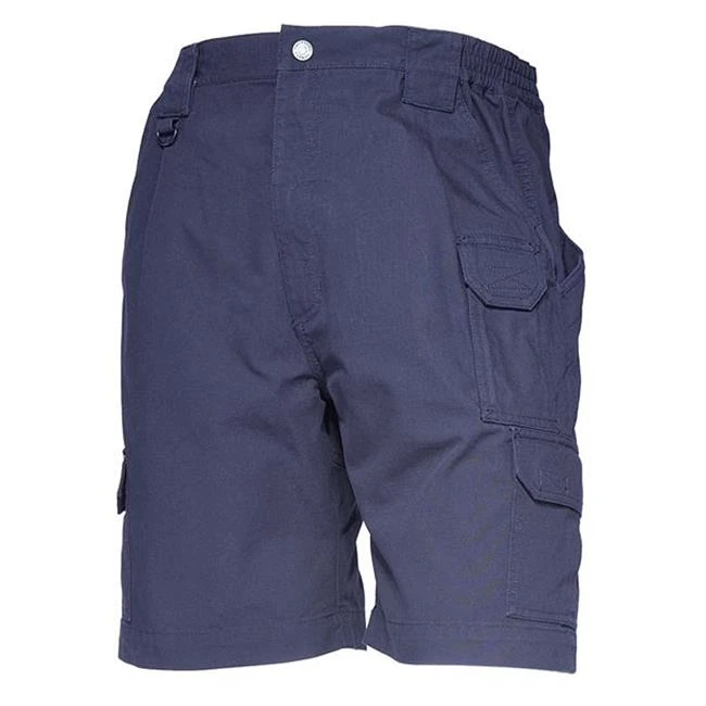 Men's 5.11 Tactical Shorts - Image 6
