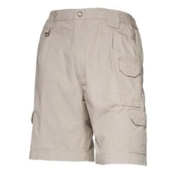 Men's 5.11 Tactical Shorts