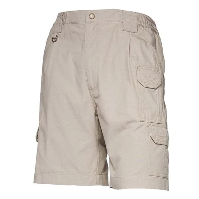 Men's 5.11 Tactical Shorts