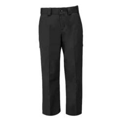 Women's 5.11 Twill PDU Class A Pants