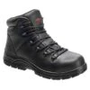 Men's Avenger 7223 Composite Toe Waterproof Boots