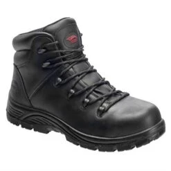 Men's Avenger 7223 Composite Toe Waterproof Boots