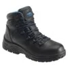 Women's Avenger 7673 Waterproof Boots