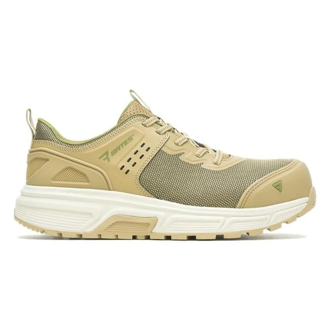 Men's Bates Jumpstart Energybound Carbon Toe - Image 7