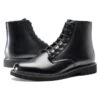 Men's Bates Sentinel Chukka High Shine Boots