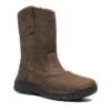Men's BOGS Bedrock II Waterproof Wellington Boots