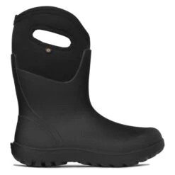 Women's BOGS Neo-Classic Mid Waterproof Boots