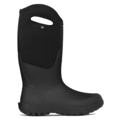 Women's BOGS Neo-Classic Tall Waterproof Boots