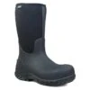 Men's BOGS Workman Boots
