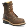 Men's Carolina Poplar Boots