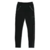 Women's CAT Active Work Leggings