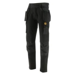 Men's CAT Advanced Stretch Trademark Pants