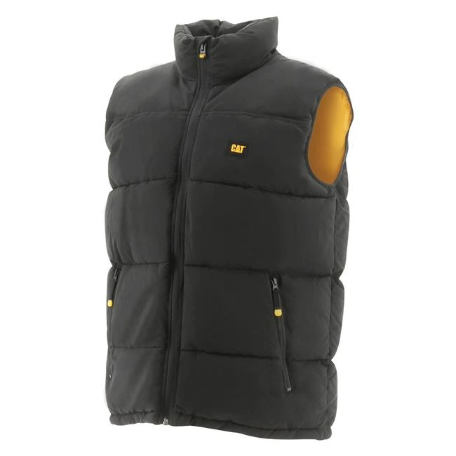 Men's CAT Arctic Zone Vest