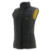 Women's CAT Artic Zone Vest