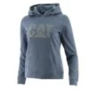 Women's CAT Betty H20 Hoodie