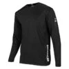 Men's CAT Coolmax Long Sleeve T-Shirt
