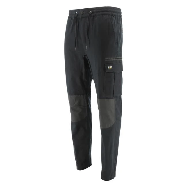 Men's CAT Dynamic Pants - Image 5