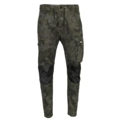 Men's CAT Dynamic Pants
