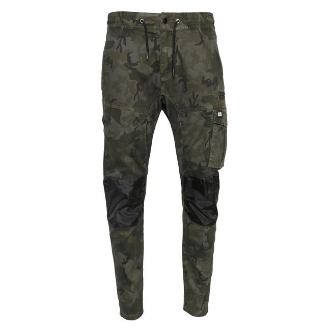 Men's CAT Dynamic Pants