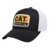 CAT Equipment 110 Cap