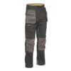 Men's CAT H2O Defender Pants