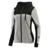 Women's CAT H2O Hoodie