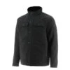 Men's CAT Insulated Utility Jacket