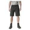 Men's CAT Operator Shorts