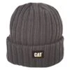 CAT Rib Watch Cap