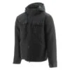 Men's CAT Stealth Insulated Jacket
