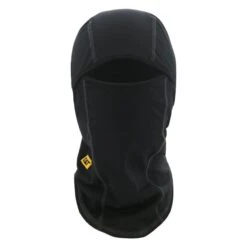 CAT Trademark Balaclava