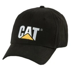 CAT Trademark Hat