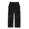 Men's CAT Trademark Pants