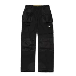 Men's CAT Trademark Pants