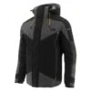 Men's CAT Triton Jacket