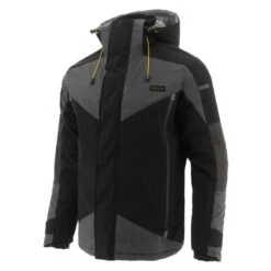 Men's CAT Triton Jacket