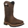 Men's Dan Post Thunderhead Waterproof Boots