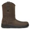 Men's Danner 10" Caliper Wellington Boots