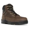 Women's Danner 5" Caliper Boots